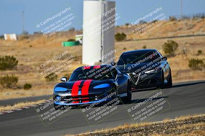 media/Feb-01-2025-Turn8 Trackdays (Sat) [[5681b0f63a]]/Beginner/Session 1 (Turn 6)/